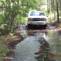 2012-Sep-01HGR4X4_Richloam 106